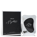 Armaf Signature Night Men's Eau De Parfum 3.4 FL OZ | 100 ML