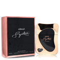 Armaf Signature True Women's Eau De Parfum 3.4 FL OZ | 100 ML
