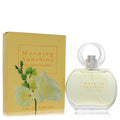 Artes Florales Morning Sunshine Women's Eau De Parfum 1.7 FL OZ | 50 ML