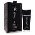Armaf The Pride Of Armaf Men's Eau De Parfum 3.4 FL OZ | 100 ML