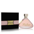 Armaf Tres Jour Women's Eau De Parfum 3.4 FL OZ | 100 ML