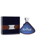 Armaf Tres Nuit Men's Eau De Parfum 3.4 FL OZ | 100 ML