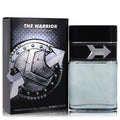 Armaf The Warrior Men's Eau De Toilette 3.4 FL OZ | 100 ML