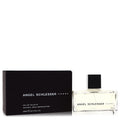 Angel Schlesser Angel Schlesser Cologne Men's Eau De Toilette 4.2 FL OZ | 125 ML