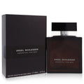 Angel Schlesser Essential Men's Eau De Toilette 3.4 FL OZ | 100 ML