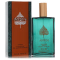 Coty Aspen Men's Cologne 4 FL OZ | 120 ML