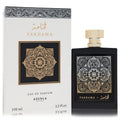 Assala Prime Fakhama Men's Eau De Parfum 3.3 FL OZ | 100 ML