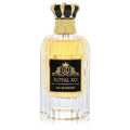 Assala Prime Royal Xo Unisex Eau De Parfum Tester 3.3 FL OZ | 100 ML