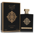 Assala Prime Ameer Unisex Eau De Parfum 3.3 FL OZ | 100 ML