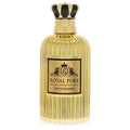 Assala Prime Royal Pure Eau De Parfum Unisex Tester 3.3 FL OZ | 100 ML