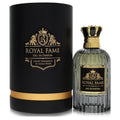 Assala Prime Royal Fame Men's Eau De Parfum 3.3 FL OZ | 100 ML