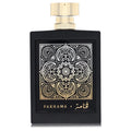 Assala Prime Fakhama Men's Eau De Parfum Tester 3.3 FL OZ | 100 ML