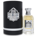 Assala Prime Royal Jasmine Eau De Parfum 3.3 FL OZ | 100 ML