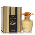 Assala Nasma Eau De Parfum 3.3 FL OZ | 100 ML