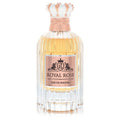 Assala Prime Royal Rose Eau De Parfum Tester 3.3 FL OZ | 100 ML