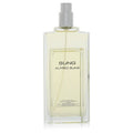 Alfred Sung Sung Eau De Toilette Women's Tester 3.4 FL OZ | 100 ML