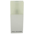 Angel Schlesser Angel Schlesser Women's Eau De Toilette Tester 3.4 FL OZ | 100 ML