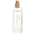 Alyssa Ashley White Musk Women's Eau De Toilette Spray Tester 1.7 FL OZ | 50 ML