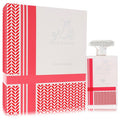 Swiss Arabian Attar Al Ghutra Men's Eau De Parfum 3.4 FL OZ | 100 ML