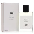 Atelier Bloem William Unisex Eau De Parfum 3.4 FL OZ | 100 ML