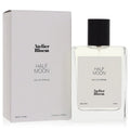 Atelier Bloem Half Moon Unisex Eau De Parfum 3.4 FL OZ | 100 ML