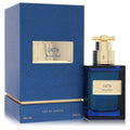 Atralia 1878 Royal Oud Unisex Eau De Parfum 3.4 FL OZ | 100 ML