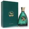 Atralia Equest Canter Unisex Eau De Parfum 3.4 FL OZ | 100 ML