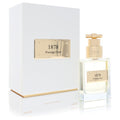 Atralia 1878 Prestige Oud Unisex Eau De Parfum 3.4 FL OZ | 100 ML