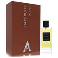 Atralia Imperiale Duae Unisex Eau De Parfum 3.4 FL OZ | 100 ML