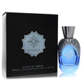 Atralia Amora Essence Unisex Extrait De Parfum 3.4 FL OZ | 100 ML