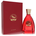 Atralia Equest Gallop Unisex Eau De Parfum 3.4 FL OZ | 100 ML