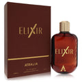 Atralia Elixir Unisex Eau De Parfum 3.4 FL OZ | 100 ML