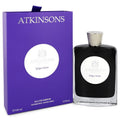Atkinsons Tulipe Noire Unisex Eau De Parfum 3.3 FL OZ | 100 ML
