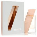 Rasasi Attar Al Boruzz Jazeebiyat Musk Tabriz Unisex Eau De Parfum 1.7 FL OZ | 50 ML