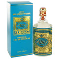 4711 4711 Eau De Cologne Unisex Eau De Cologne 6.8 FL OZ | 200 ML