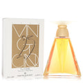 Aubusson 25 Women's Eau De Toilette 3.4 FL OZ | 100 ML