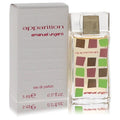 Ungaro Apparition Women's Eau De Parfum 0.17 FL OZ | 5 ML