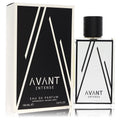 Fragrance World Avant Intense Eau De Parfum 3.4 FL OZ | 100 ML