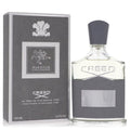 Creed Aventus Cologne Men's Eau De Parfum 3.3 FL OZ | 100 ML