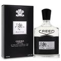 Creed Aventus Men's Eau De Parfum 3.3 FL OZ | 100 ML