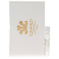 Creed Aventus Women's Perfume Tester