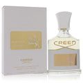 Creed Aventus Women's Eau De Parfum 2.5 FL OZ | 75 ML