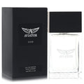 Aviator Aviator Elixir Men's Eau De Parfum 3.4 FL OZ | 100 ML