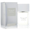 Aviator Wingspeed Men's Eau De Parfum 3.4 FL OZ | 100 ML