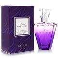 Avon Rare Amethyst Women's Eau De Parfum 1.7 FL OZ | 50 ML