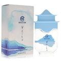 Avon Haiku Reflection Women's Eau De Parfum 1.7 FL OZ | 50 ML
