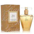 Avon Rare Gold Women's Eau De Parfum 1.7 FL OZ | 50 ML