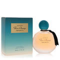 Avon Far Away Infinity Women's Eau De Parfum 1.7 FL OZ | 50 ML