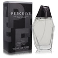 Avon Perceive Cologne Women's Cologne 3.4 FL OZ | 100 ML
