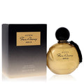 Avon Far Away Gold Women's Eau De Parfum 1.7 FL OZ | 50 ML
